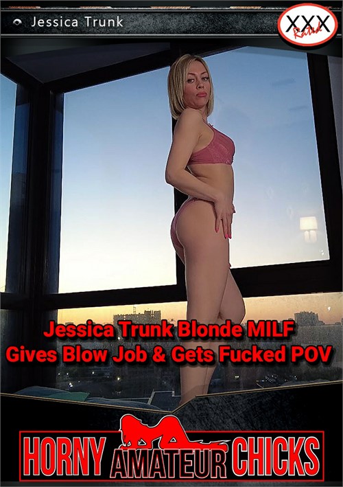 Anal Beauties Share a Thick Dick