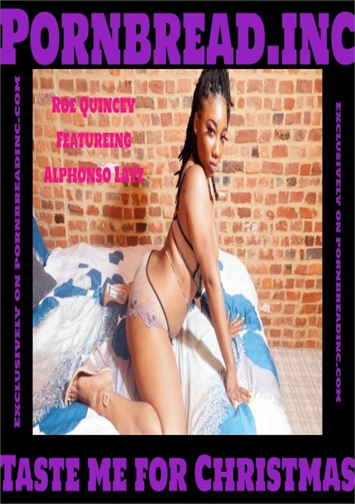 Naturally Exposed 12
