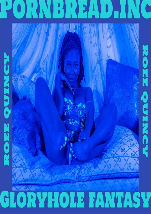 Black Cocks White Sluts 6