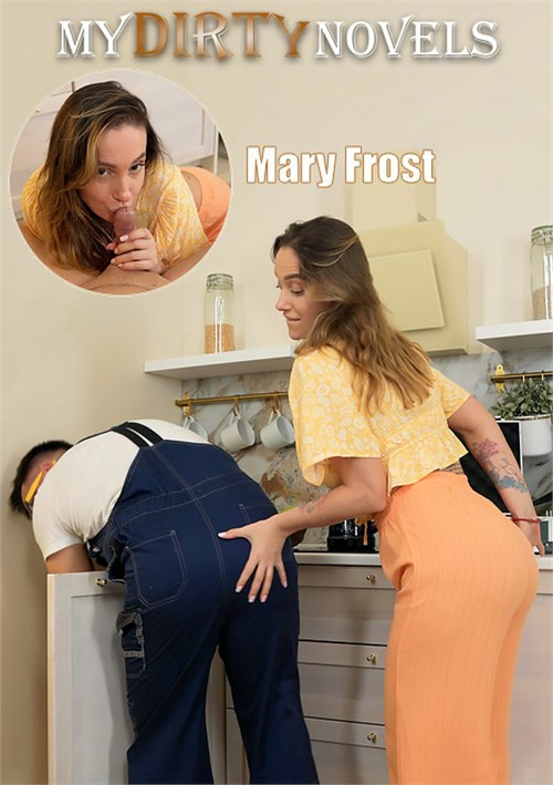 Big Black Wet Asses 16
