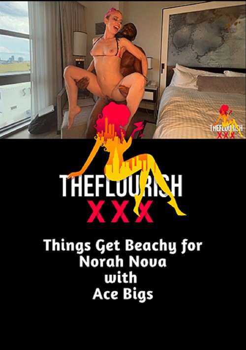 Tits and Ass