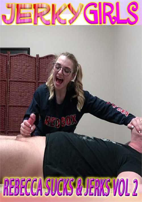 Double Penetration Addicts