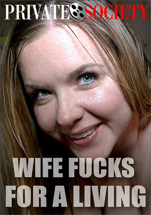 First Class, Exquisite Housewife Pickup: 12 Hand-Picked Models