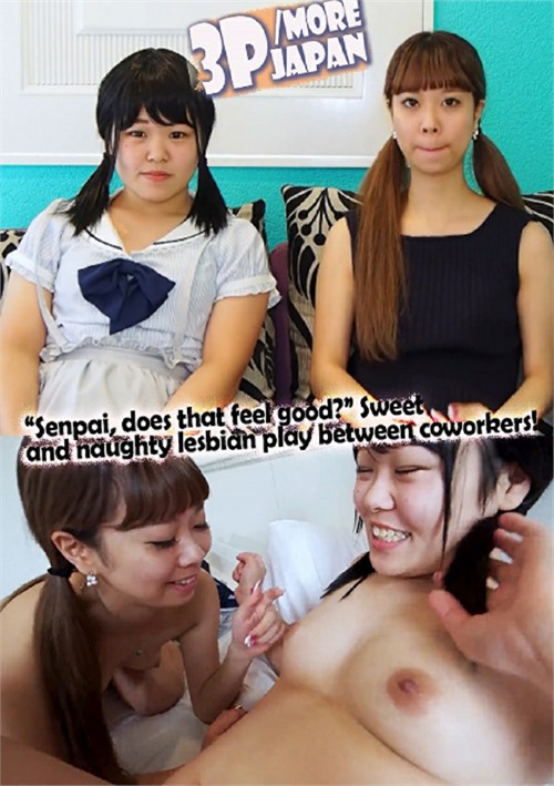 Home Made Blowjobs