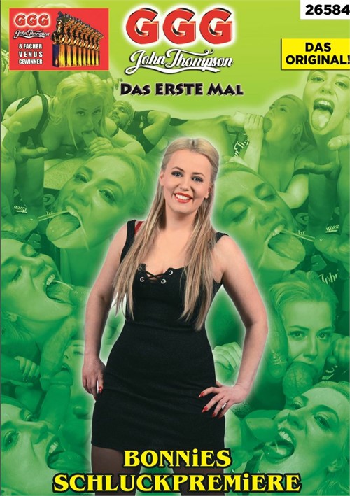 33 cm! Das Monster Im Arsch