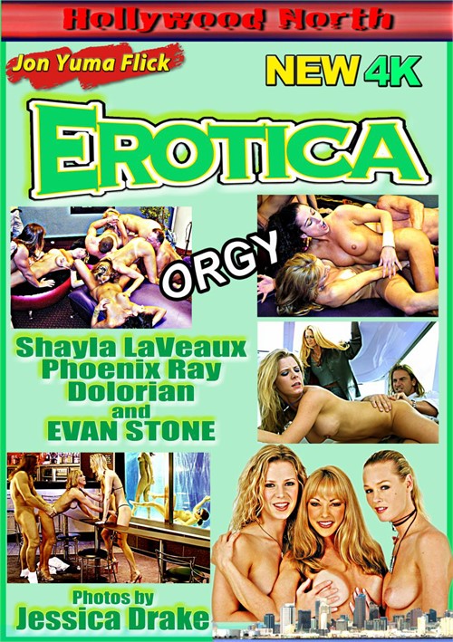 Girlfriends Vacation Sex Tapes
