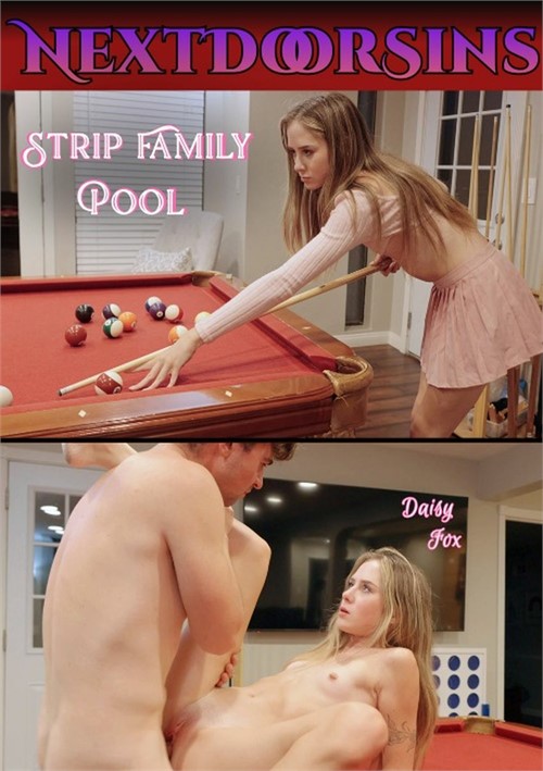 Interracial Encounters 2