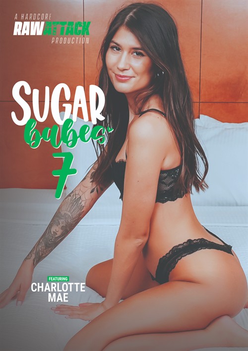 Big Tits Karate Expert Makes Her Male Star Insta-Cum!