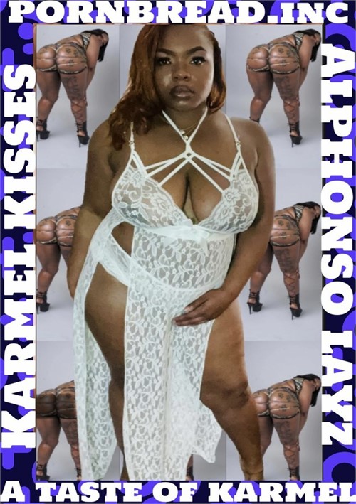 Thick Latin Azz 2