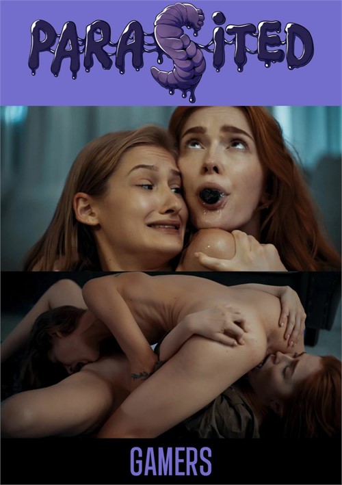 Hairy Ain’t Scary