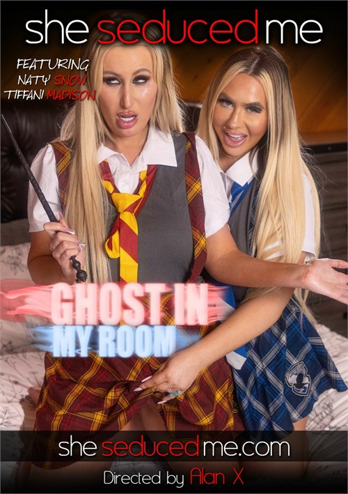 Slut Auditions 4