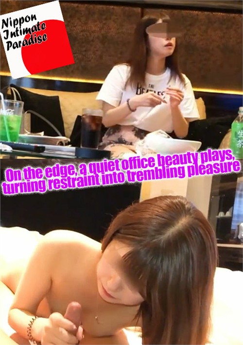 What MILFs Want