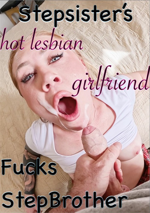 I’ll Throw In Anal