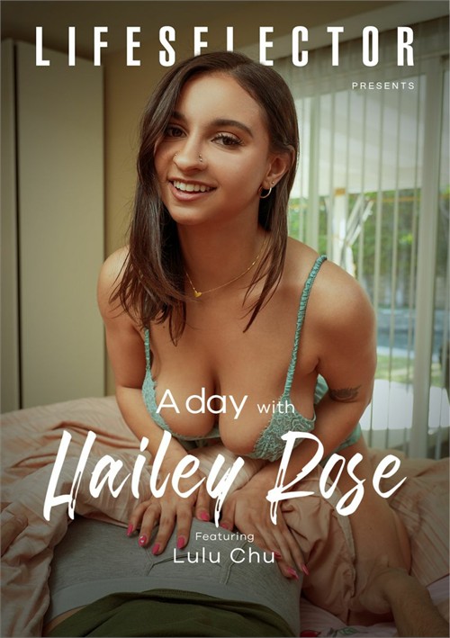 Dolled Up Anal Teen 2