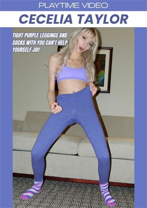 Real Teens: Nadya Nabakova