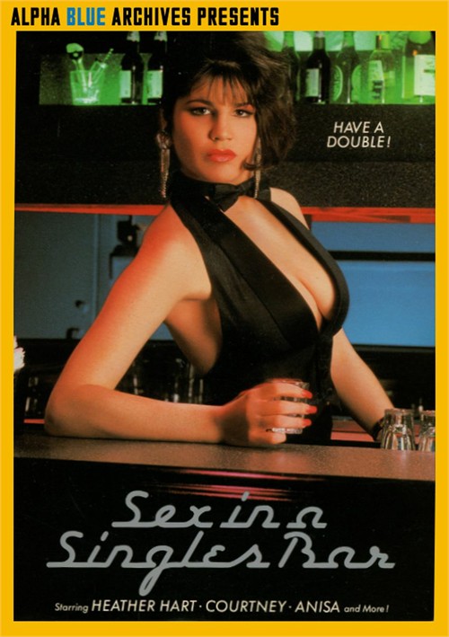 Swinger Report 10