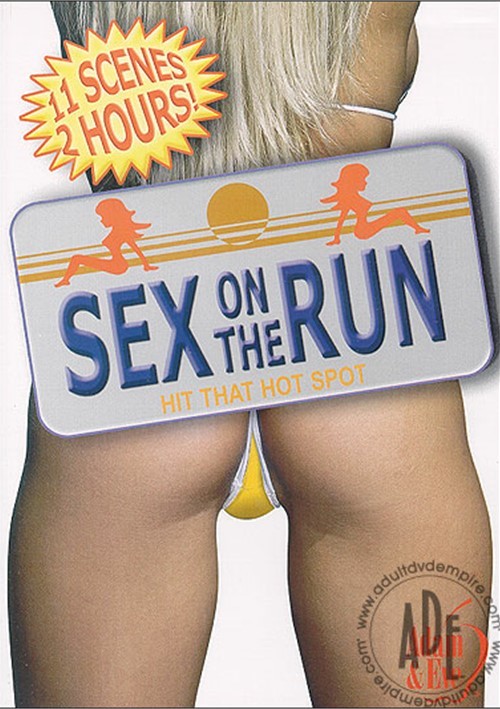 Neighbor Affair 31