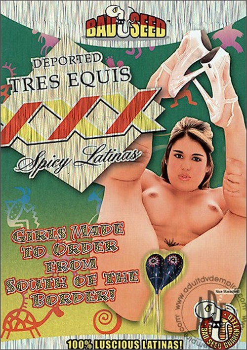 Big Tit Fanatic 4