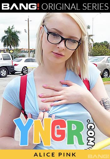 All Yours