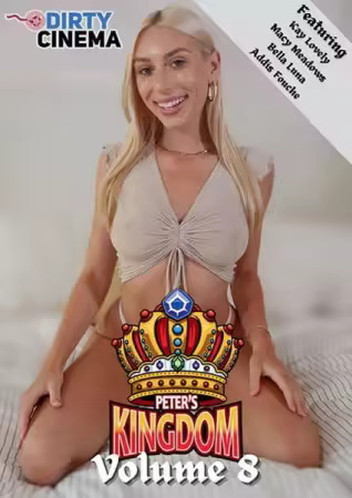 Bang Bus 54